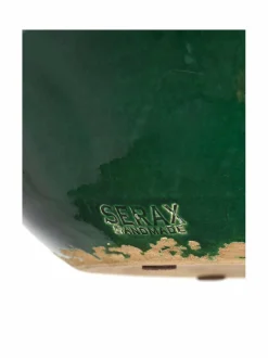 Costa L -keramiikkaruukku