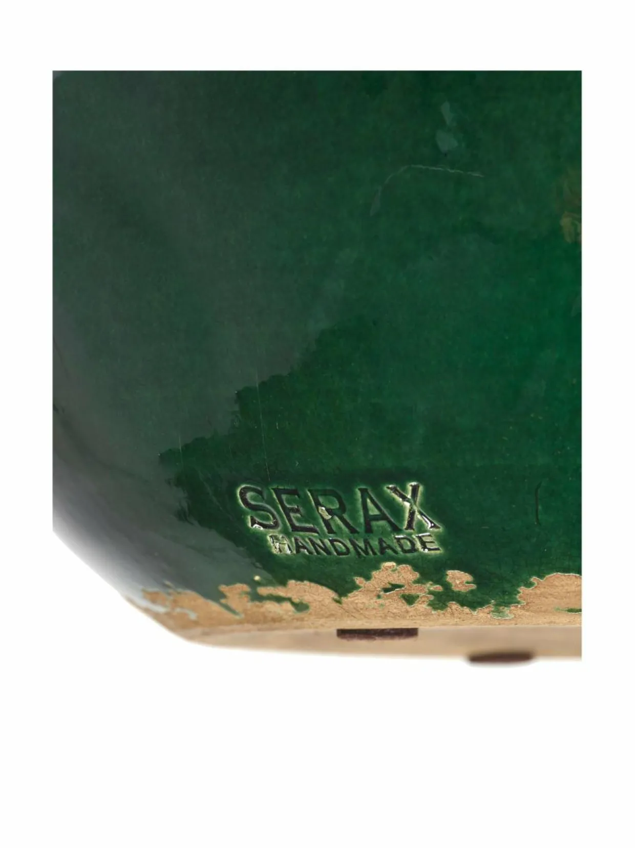 Costa L -keramiikkaruukku