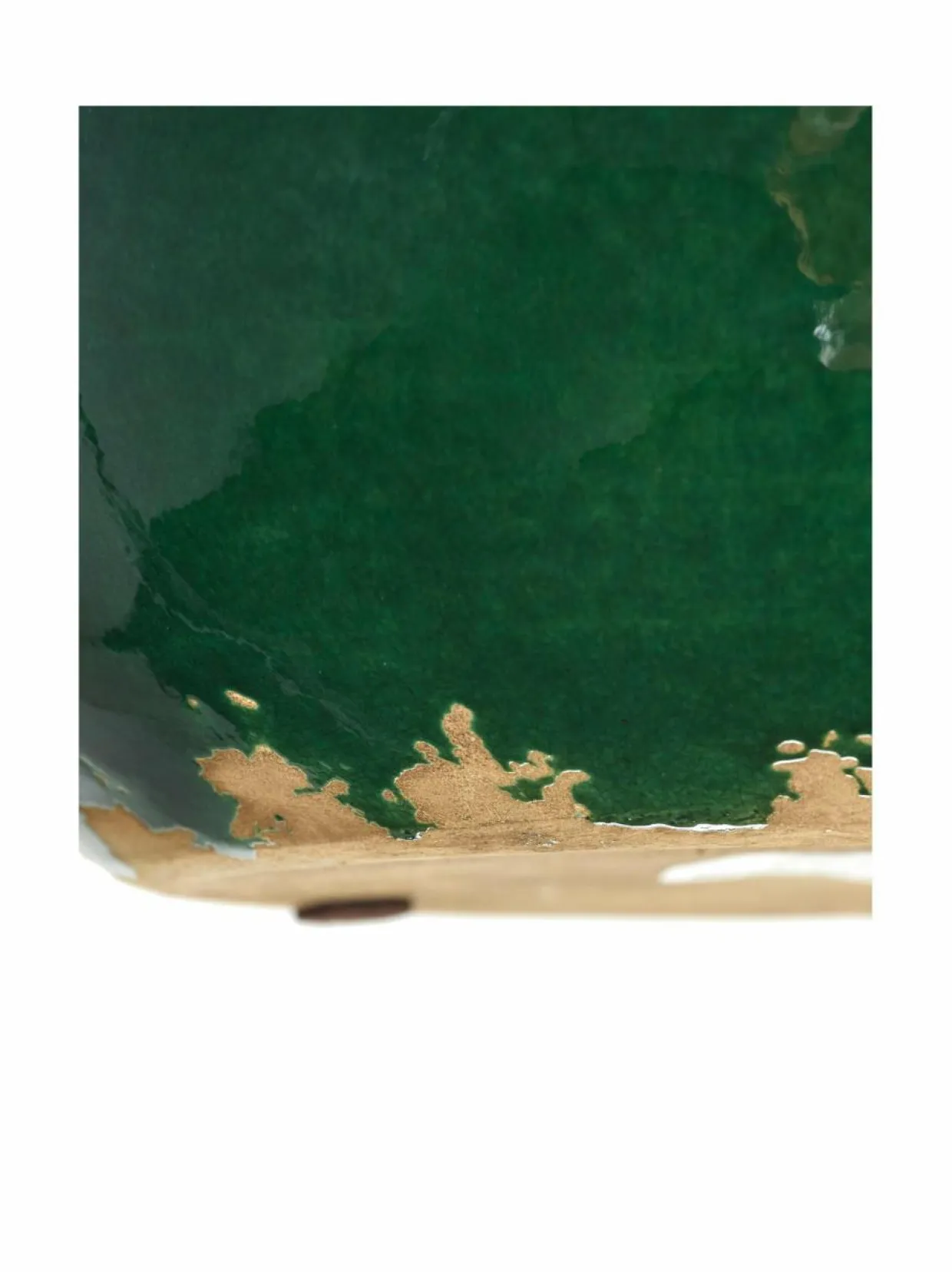 Costa L -keramiikkaruukku