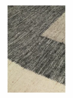 Counter-villamatto 300 x 200 cm