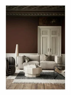 Counter-villamatto 300 x 200 cm