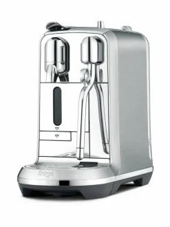 Creatista Plus Capsule Coffee Maker -kahvikapselikone