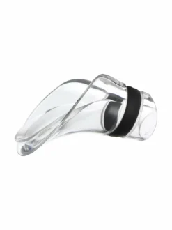 Crystal-kaatonokka 2 kpl