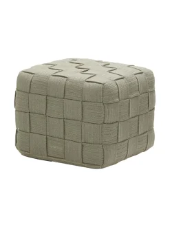 Cube -rahi 48 x 48 x 39 cm