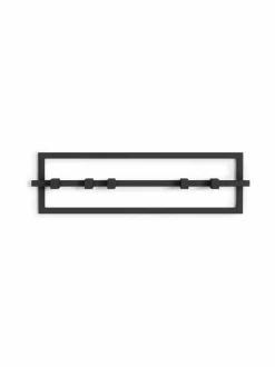 Cubiko 5 Hook -naulakko