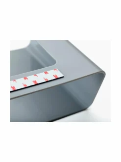 CupboardStore-järjestelijä