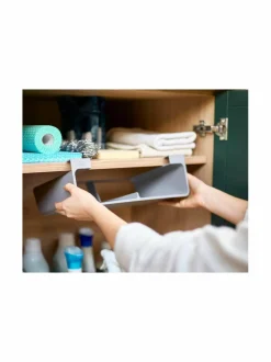 CupboardStore-järjestelijä