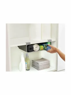 CupboardStore-järjestelijä