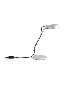 Cupola-pöytävalaisin