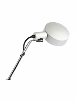 Cupola-pöytävalaisin