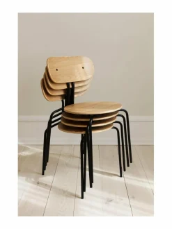 Curios -tuoli