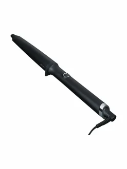 Curve Creative Curl Wand Tapered -kiharrusrauta