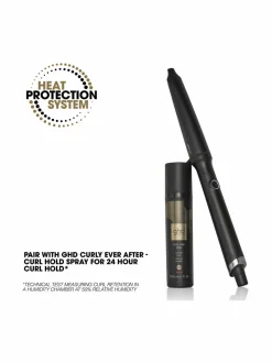 Curve Creative Curl Wand Tapered -kiharrusrauta