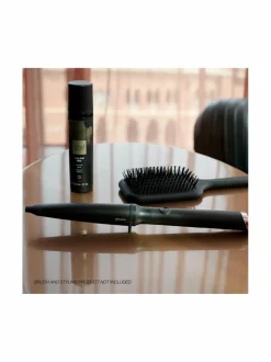 Curve Creative Curl Wand Tapered -kiharrusrauta