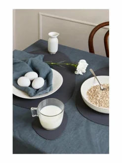 Curve L Nupo -nahkatabletti