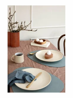 Curve L Nupo -nahkatabletti