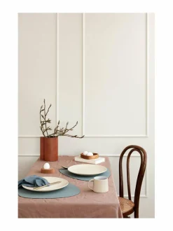 Curve L Nupo -nahkatabletti