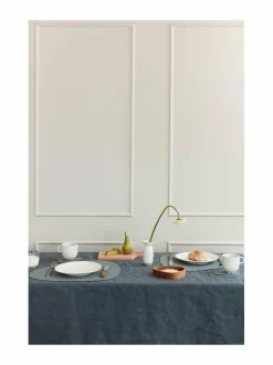 Curve L Nupo -nahkatabletti