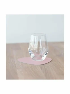 Curve Nupo -lasinalunen nahasta