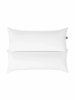 Custom-tyyny 50 x 60 cm, 600 g