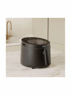 Cyclone Airfryer -kiertoilmakypsennin 5 l