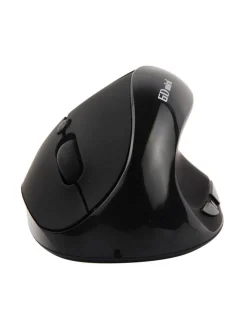 6D mini pystyhiiri - Langaton