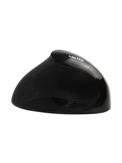 6D mini pystyhiiri - Vasenkätinen langaton