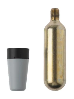 6D 170N UM Elite Laukaisusarja 33g