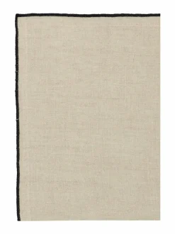 Dala-lautasliina 45 x 45 cm, 4 kpl