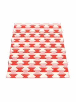 Dana-muovimatto 70 x 100 cm