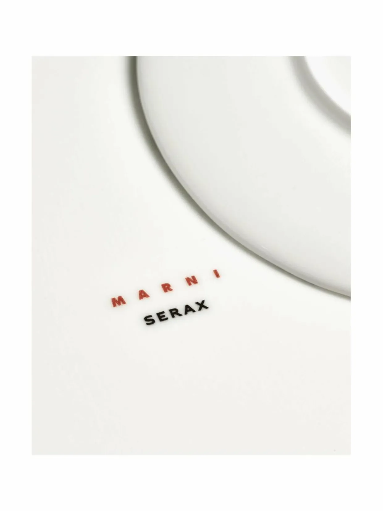 Dark Viola -lautanen 2 x 24 cm