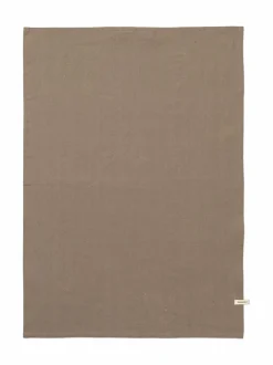 Day Tea -luomupuuvillapyyhkeet 7 kpl