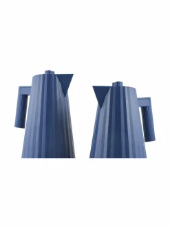 Daz Plisse-vedenkeitin 1.7 l