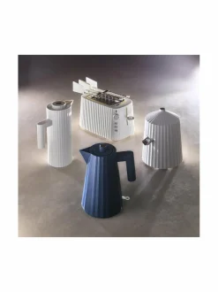 Daz Plisse-vedenkeitin 1.7 l