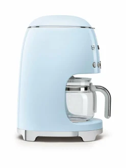 DCF02PBEU-kahvinkeitin