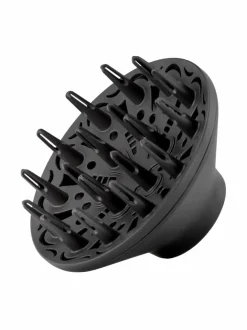 D773DE Hydro-Fusion 2100 HTDC -hiustenkuivaaja