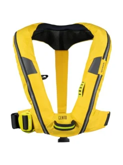 Deckvest Cento Junior -pelastusliivi