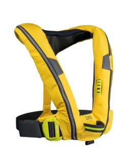 Deckvest Cento Junior -pelastusliivi
