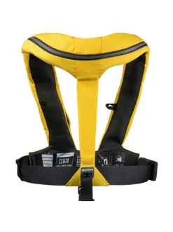 Deckvest Cento Junior -pelastusliivi