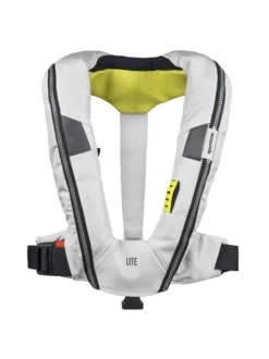 Deckvest Lite -pelastusliivi