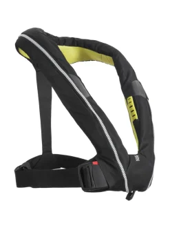 Deckvest Lite -pelastusliivi