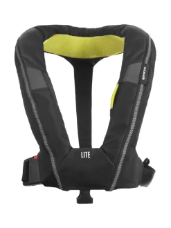 Deckvest Lite -pelastusliivi
