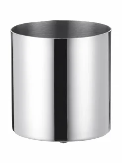 Deco -hammasharjamuki