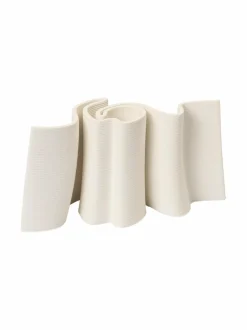 Dedali-kynttilänjalka