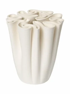 Dedali-maljakko H18 cm