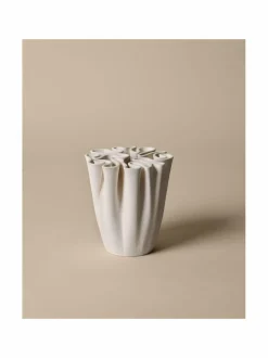 Dedali-maljakko H18 cm