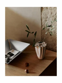 Dedali-maljakko H18 cm