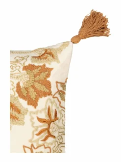 Delft-tyynynpäällinen 30 x 50 cm