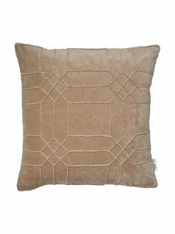 Delhi-tyynynpäällinen 50 x 50 cm