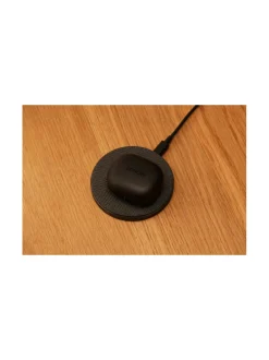 Denon AH-C500W langattomat nappikuulokkeet, musta